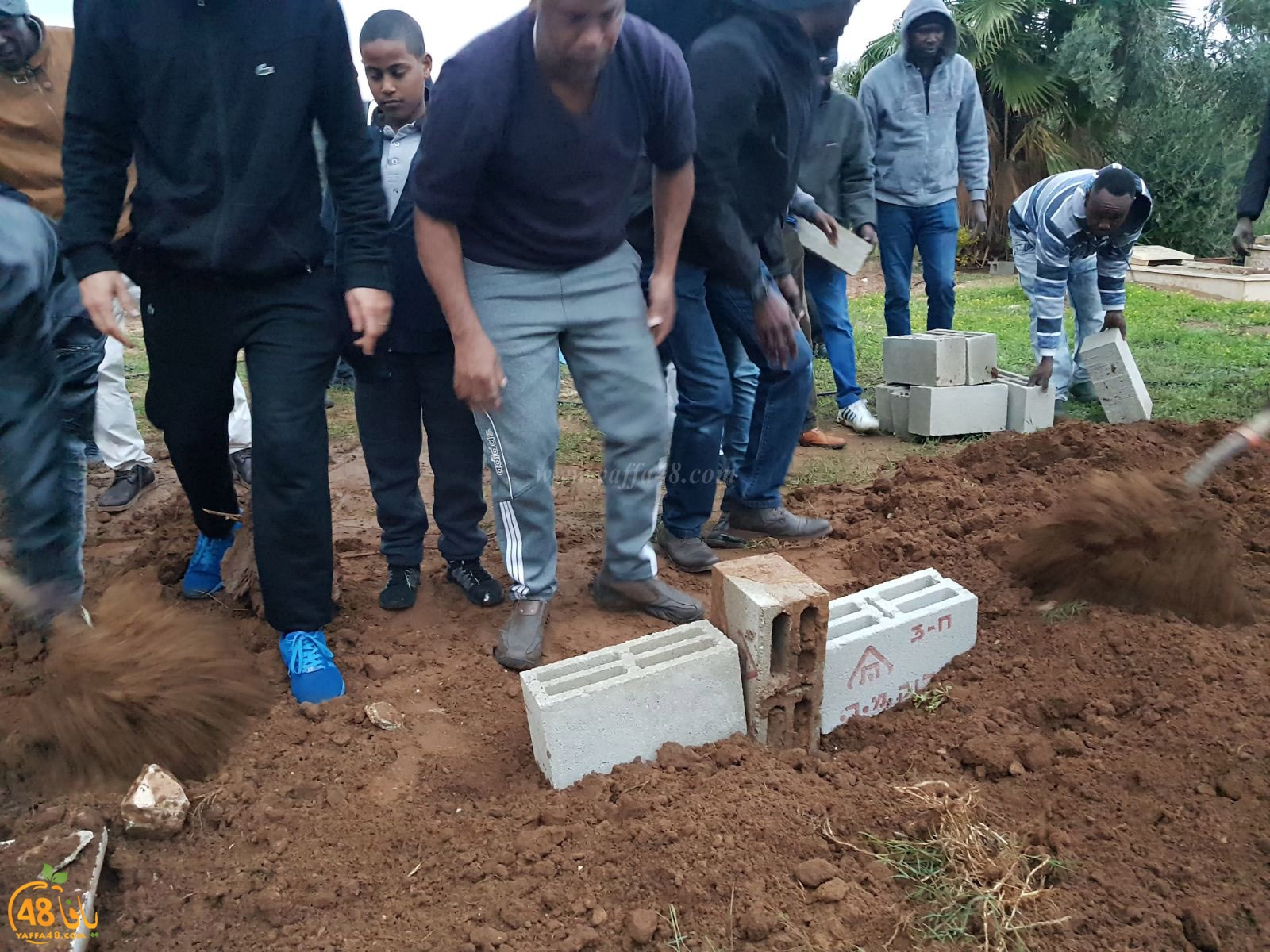 lajna ekram meyet (46).jpg